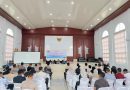 Polres Aceh Jaya Perketat Pengawasan Program Makan Bergizi Gratis, Dapur SPPG Diminta Lengkapi Seluruh Persyaratan
