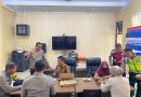 Terobosan Kasat Binmas Polres Aceh Jaya Gandeng Disdukcapil, Percepat Pendataan IKD dan Perkuat Agen Perlindungan Sosial